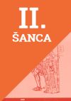 Lacná kniha Nacionalismus v současných dějinách střední Evropy: od mobilizace k identitě