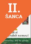 Lacná kniha Přirozené zdraví aneb Jak si nevyrábět nemoci