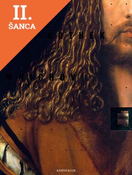 Lacná kniha Slavné galerie světa: Alte Pinakothek Mnichov