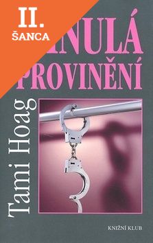 Lacná kniha Minulá provinění