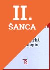 Lacná kniha Filozofická a pedagogická antropologie
