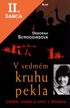 Lacná kniha V sedmém kruhu pekla