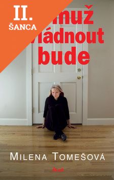 Lacná kniha ... a muž ti vládnout bude