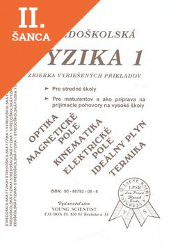 Lacná kniha Těhotenská kuchařka