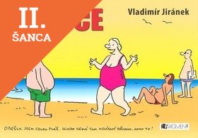 Lacná kniha O lásce