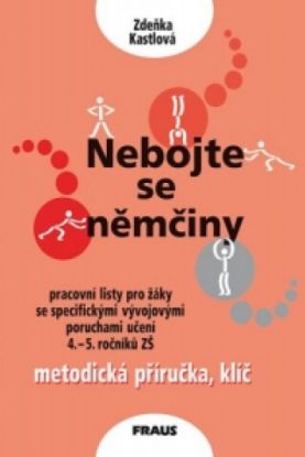 Nebojte se němčiny