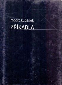 Zříkadla