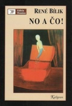 No a čo!