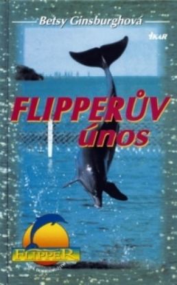Flipperův únos