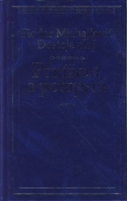 Ponížení a potupení