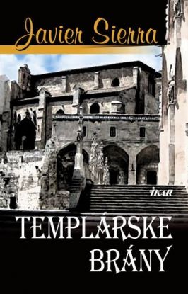 Templárske brány