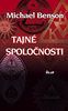 Tajné spoločnosti