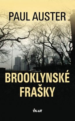 Brooklynské frašky