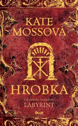 Hrobka