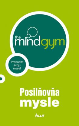 Posilňovňa mysle