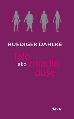 Telo ako zrkadlo duše