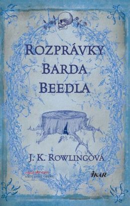 Rozprávky Barda Beedla
