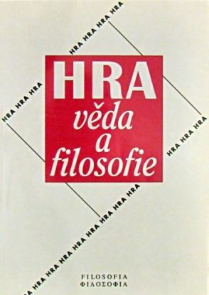Hra, věda a filosofie