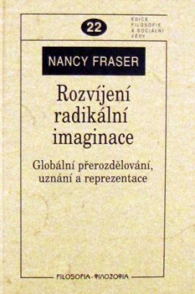 Rozvíjení radikální imaginace