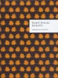 Rubato