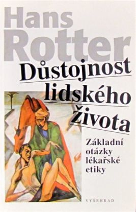 Důstojnost lidského života