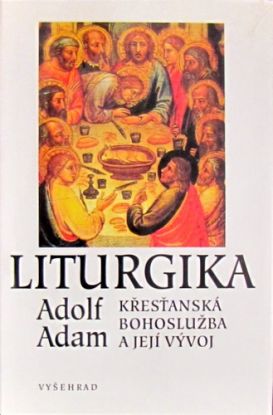 Liturgika