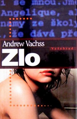 Zlo