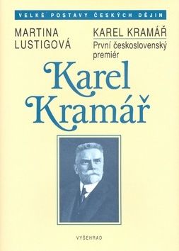 Karel Kramář