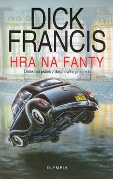 Hra na fanty - 3.vydání
