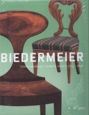 Biedermeier