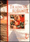 Tradiční koření II.