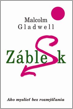 Záblesk