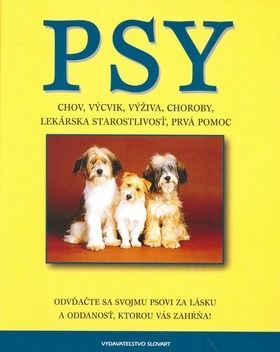 Psy