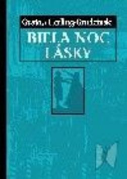 Biela noc lásky