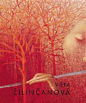 Viera Žilinčanová