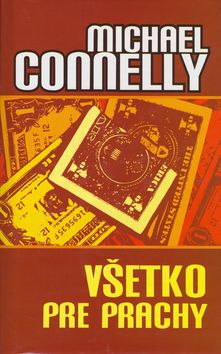 Všetko pre prachy