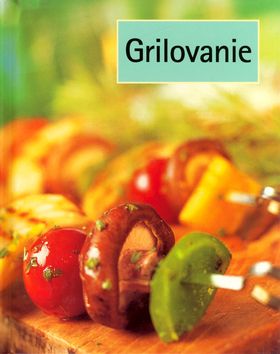 Grilovanie