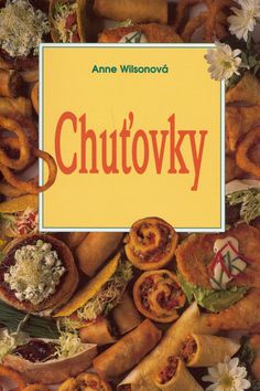 Chuťovky