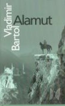 Alamut