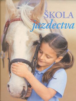 Škola jazdectva
