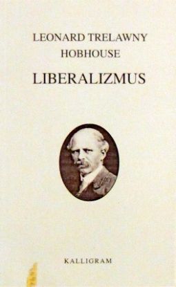Liberalizmus