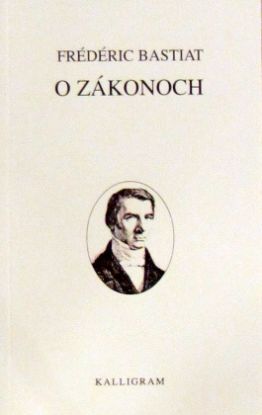 O zákonoch