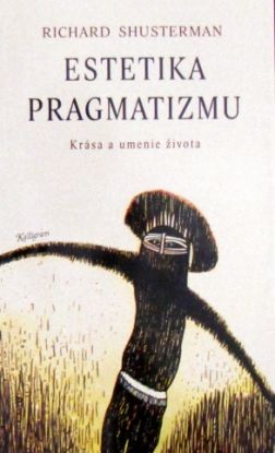 Estetika pragmatizmu