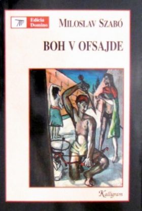 Boh v ofsajde