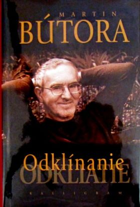 Odklínanie