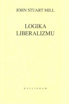 Logika liberalizmu