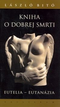 Kniha o dobrej smrti