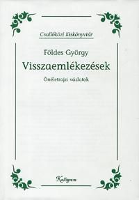 Visszaemlékezések