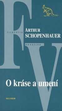 O kráse a umení