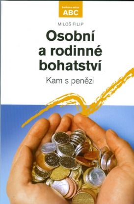 Osobní a rodinné bohatství